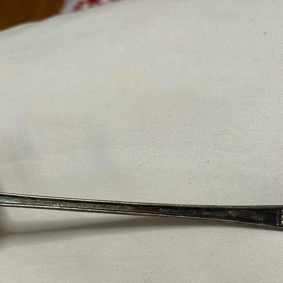 🥄 - Picture 5 of 9